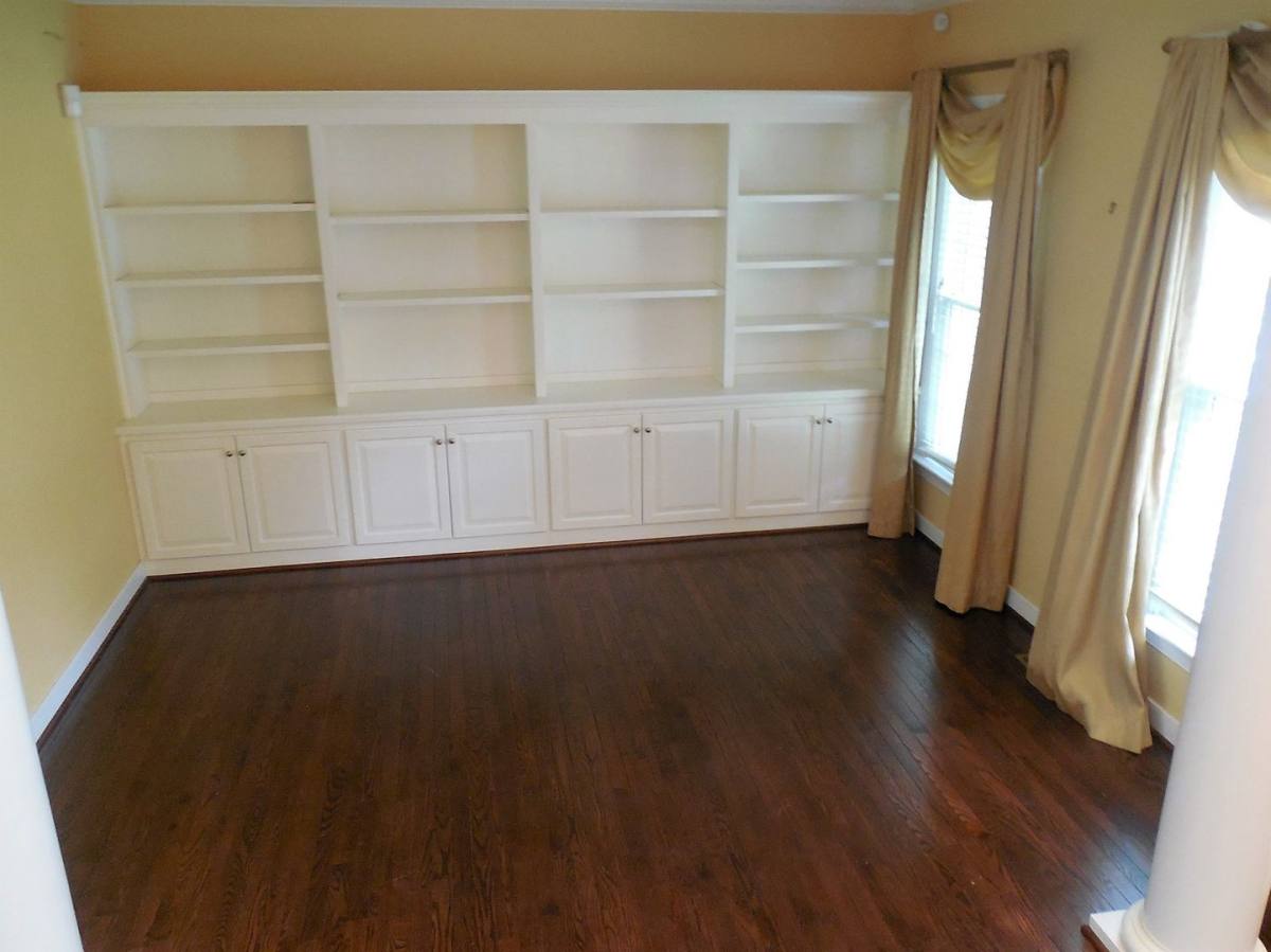 House for rent at 5013 Harvest Glen Court, Glen Allen, VA 23059