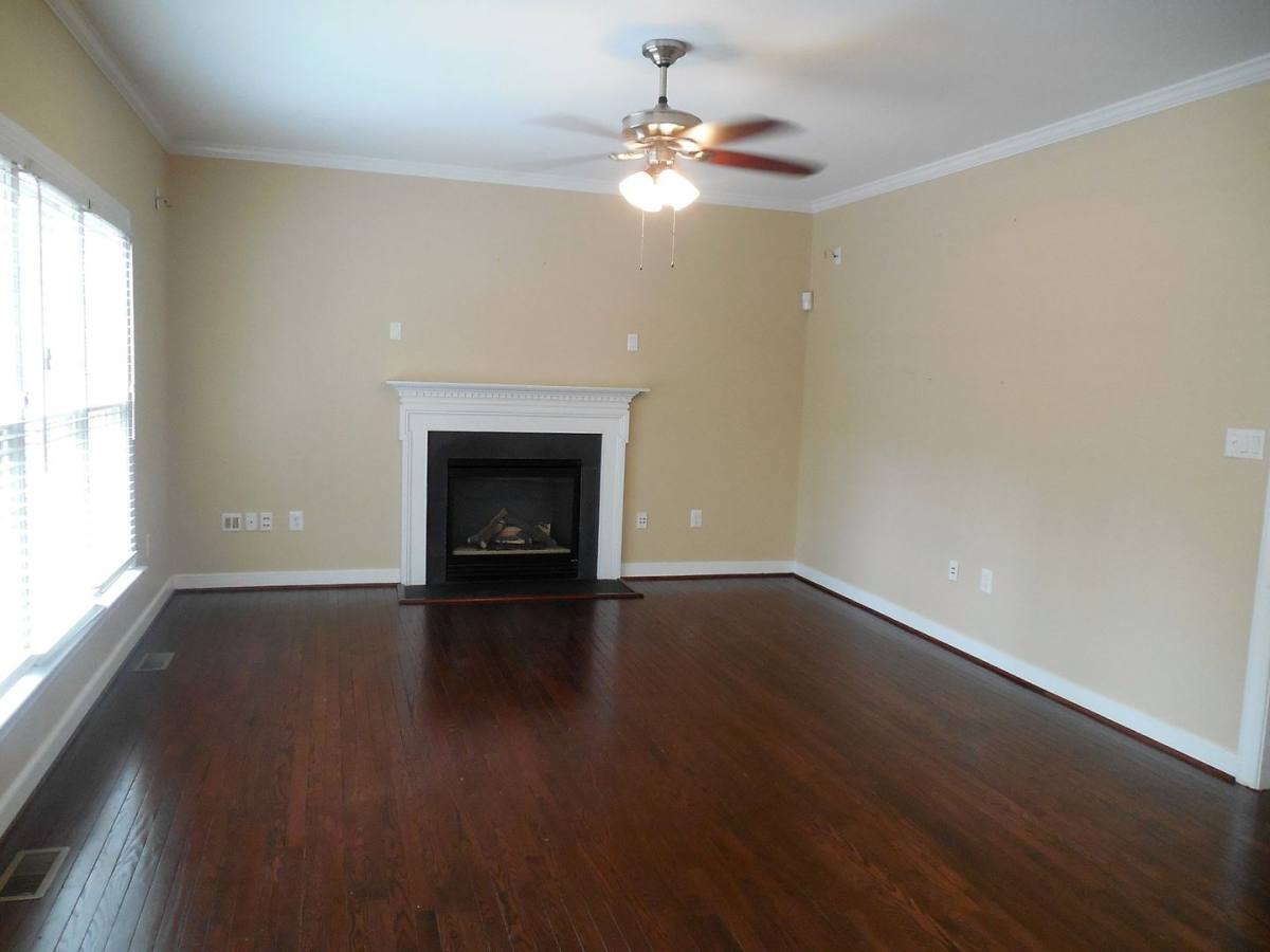 House for rent at 5013 Harvest Glen Court, Glen Allen, VA 23059