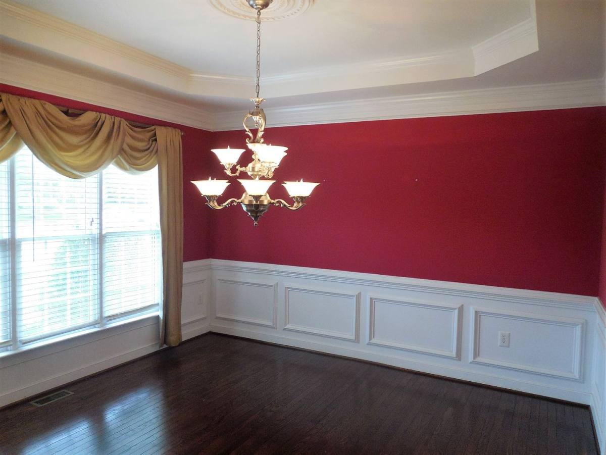 House for rent at 5013 Harvest Glen Court, Glen Allen, VA 23059
