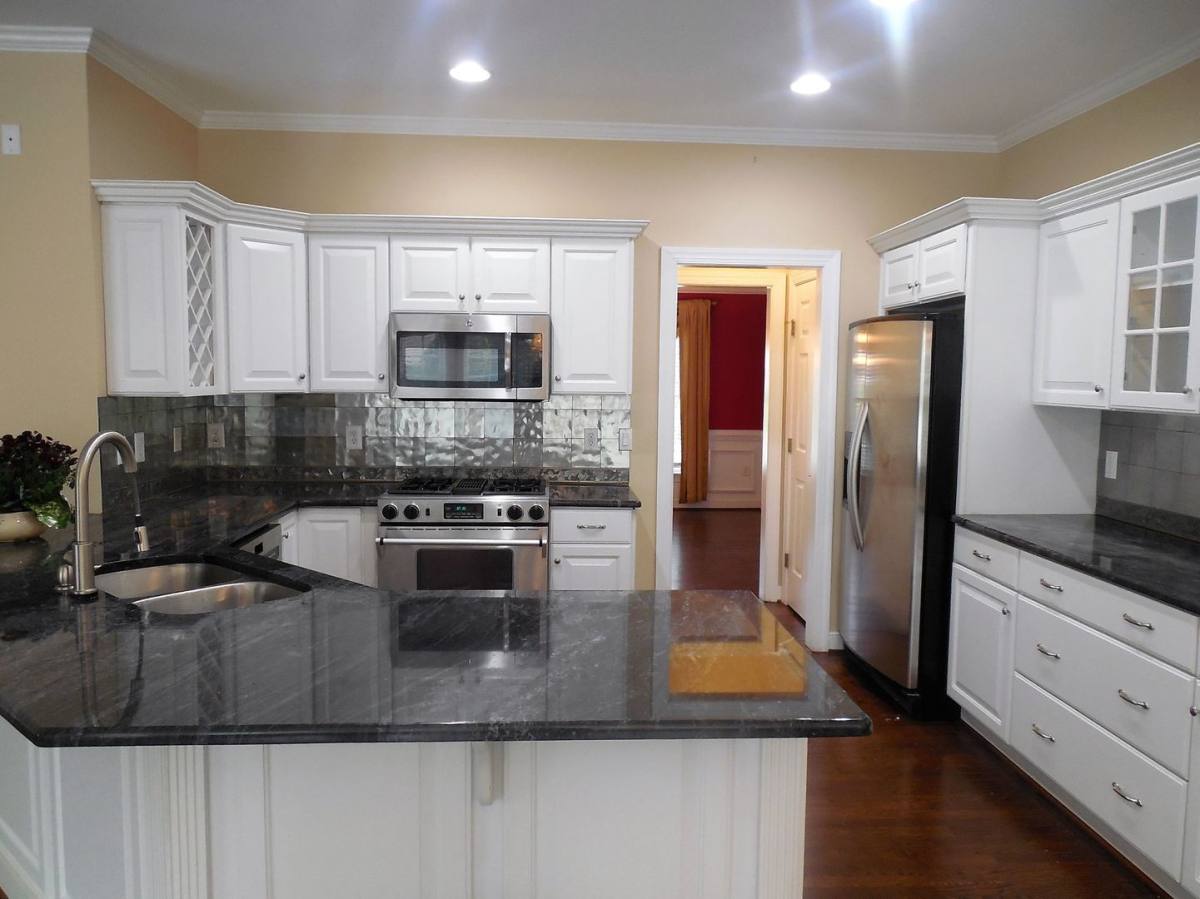 House for rent at 5013 Harvest Glen Court, Glen Allen, VA 23059