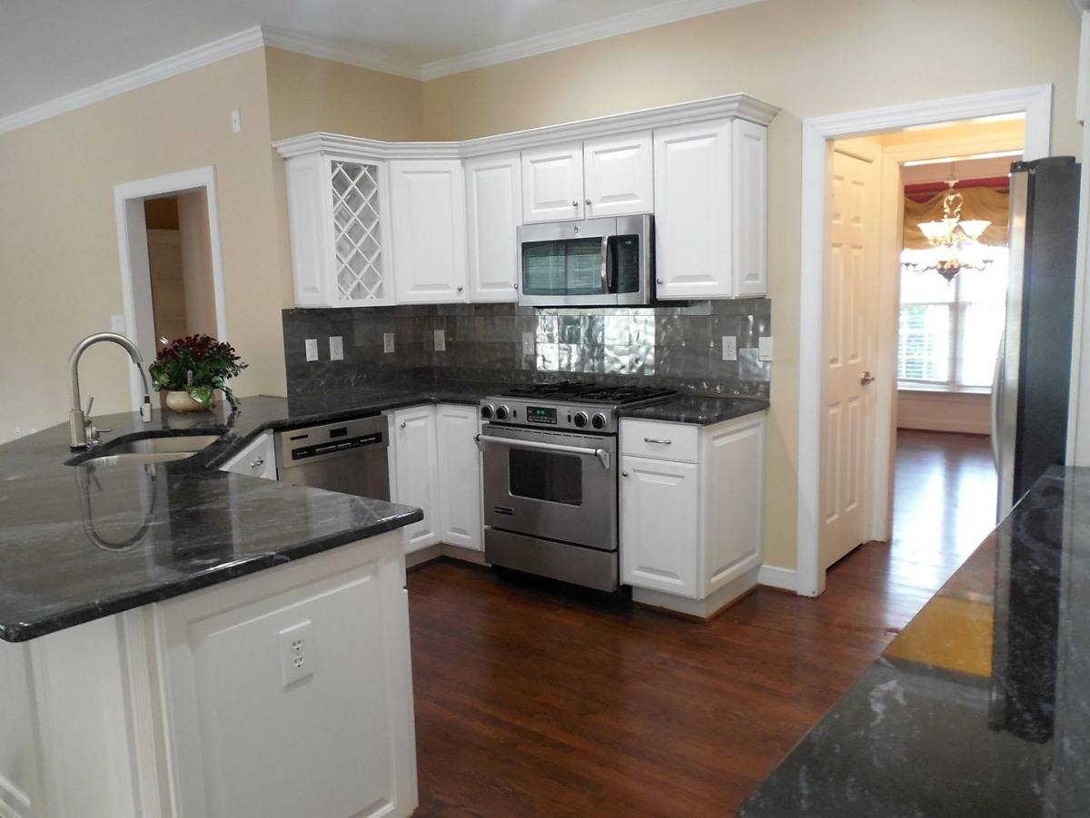 House for rent at 5013 Harvest Glen Court, Glen Allen, VA 23059