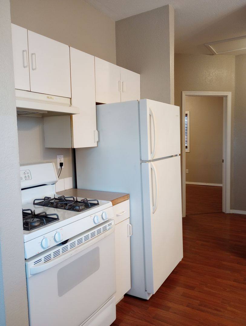 Apartment for rent at 6475 Martin Place, Lynden, WA 98264