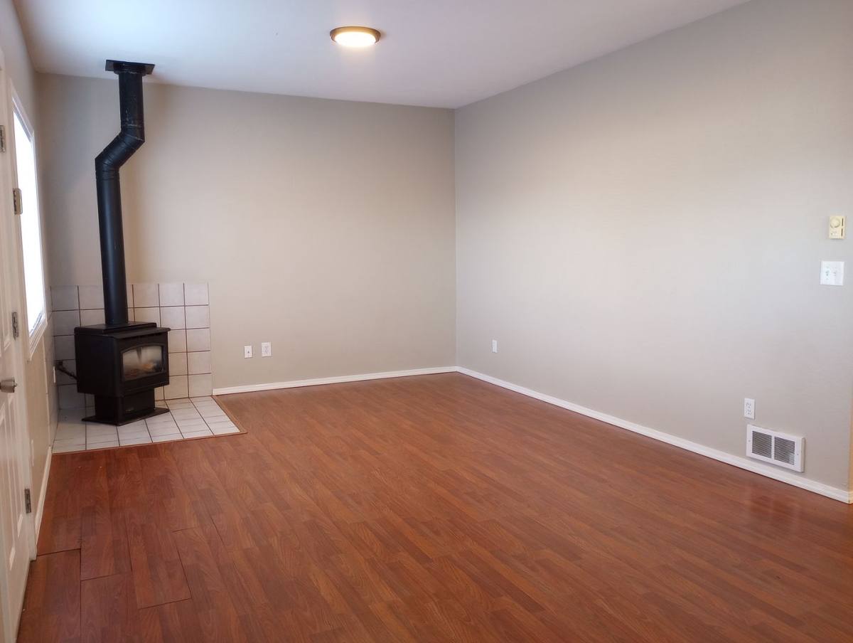 Apartment for rent at 6475 Martin Place, Lynden, WA 98264