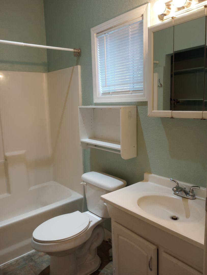 Apartment for rent at 6475 Martin Place, Lynden, WA 98264