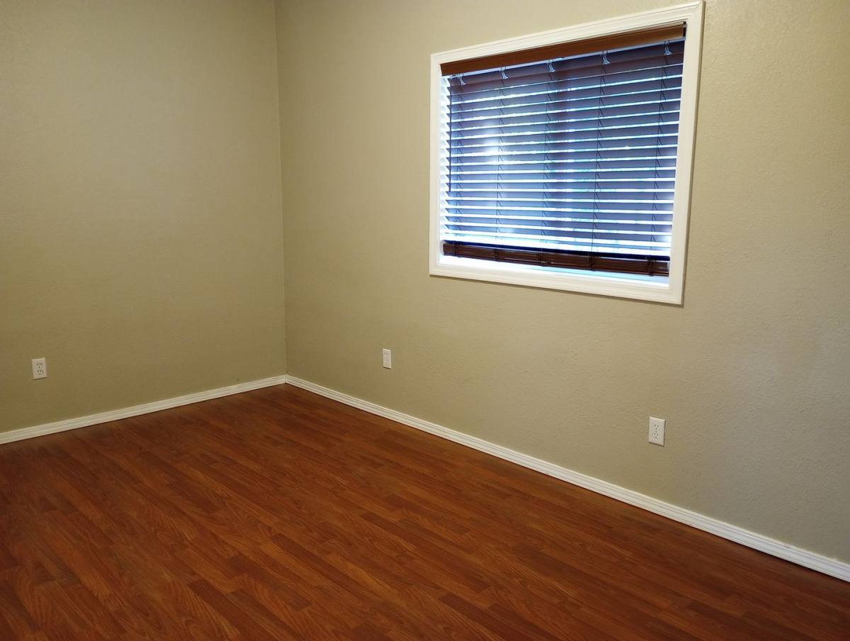 Apartment for rent at 6475 Martin Place, Lynden, WA 98264