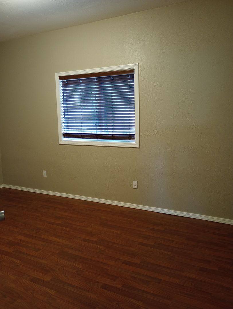 Apartment for rent at 6475 Martin Place, Lynden, WA 98264