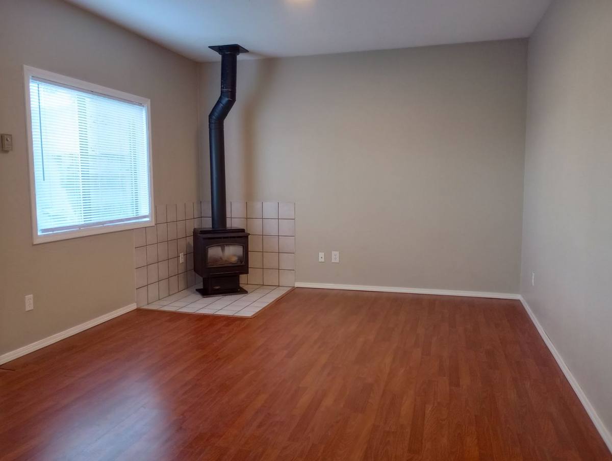 Apartment for rent at 6475 Martin Place, Lynden, WA 98264