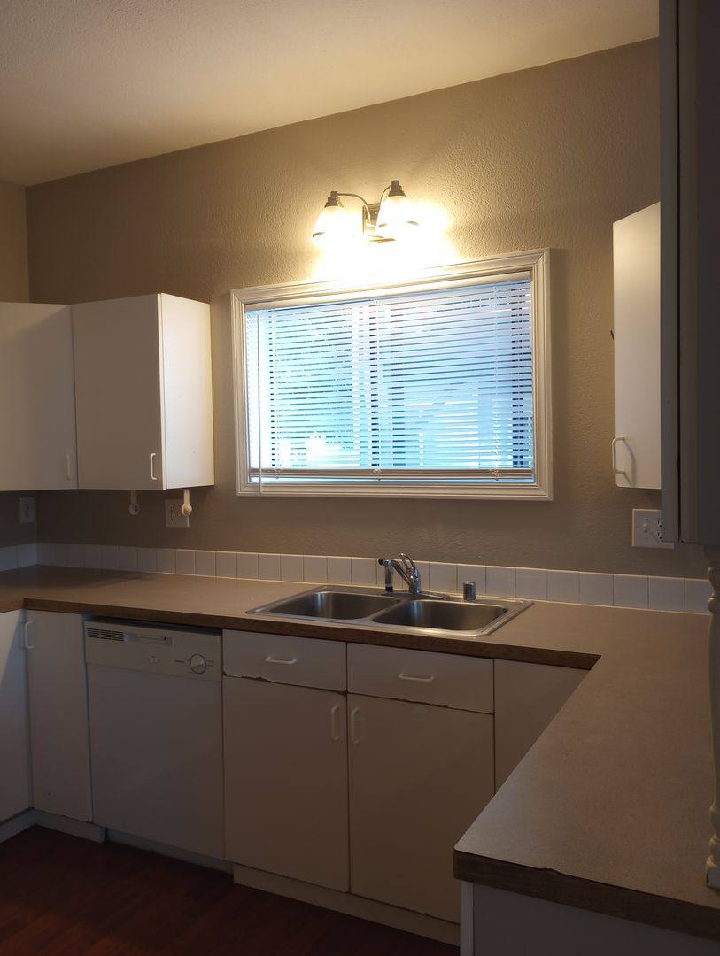 Apartment for rent at 6475 Martin Place, Lynden, WA 98264