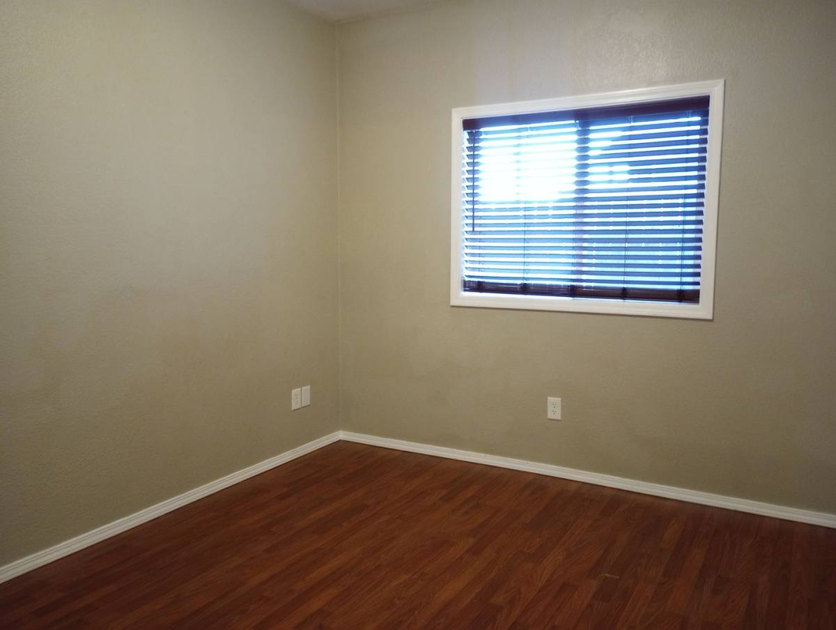 Apartment for rent at 6475 Martin Place, Lynden, WA 98264