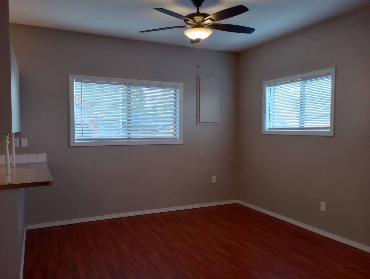 Apartment for rent at 6475 Martin Place, Lynden, WA 98264