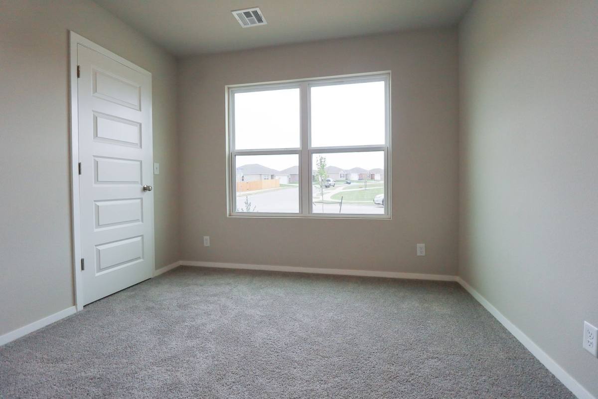 House for rent at 1327 E Honolulu Place, Broken Arrow, OK 74012