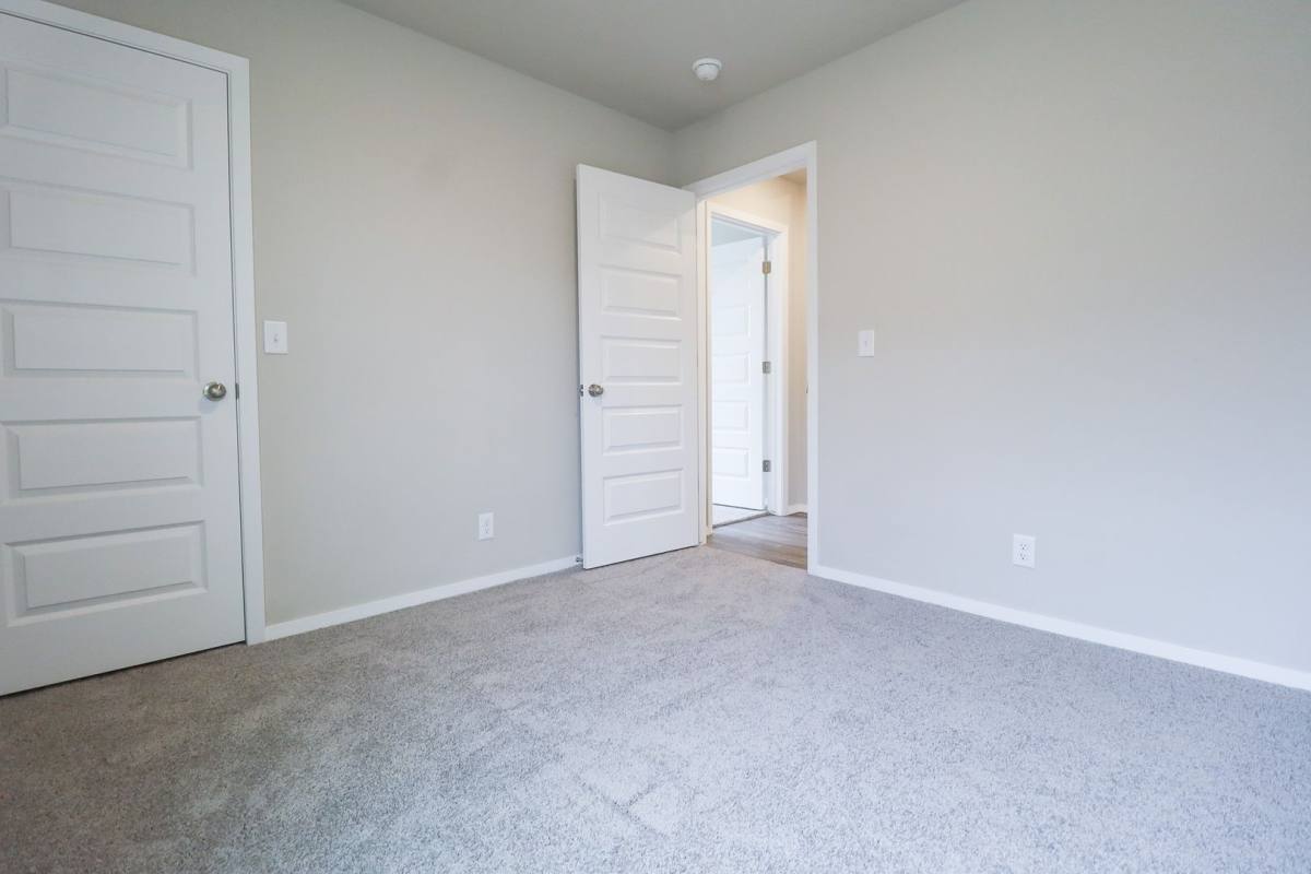 House for rent at 1327 E Honolulu Place, Broken Arrow, OK 74012