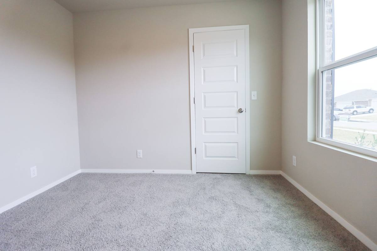House for rent at 1327 E Honolulu Place, Broken Arrow, OK 74012