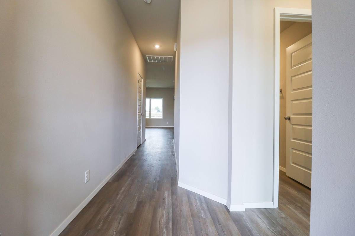 House for rent at 1327 E Honolulu Place, Broken Arrow, OK 74012