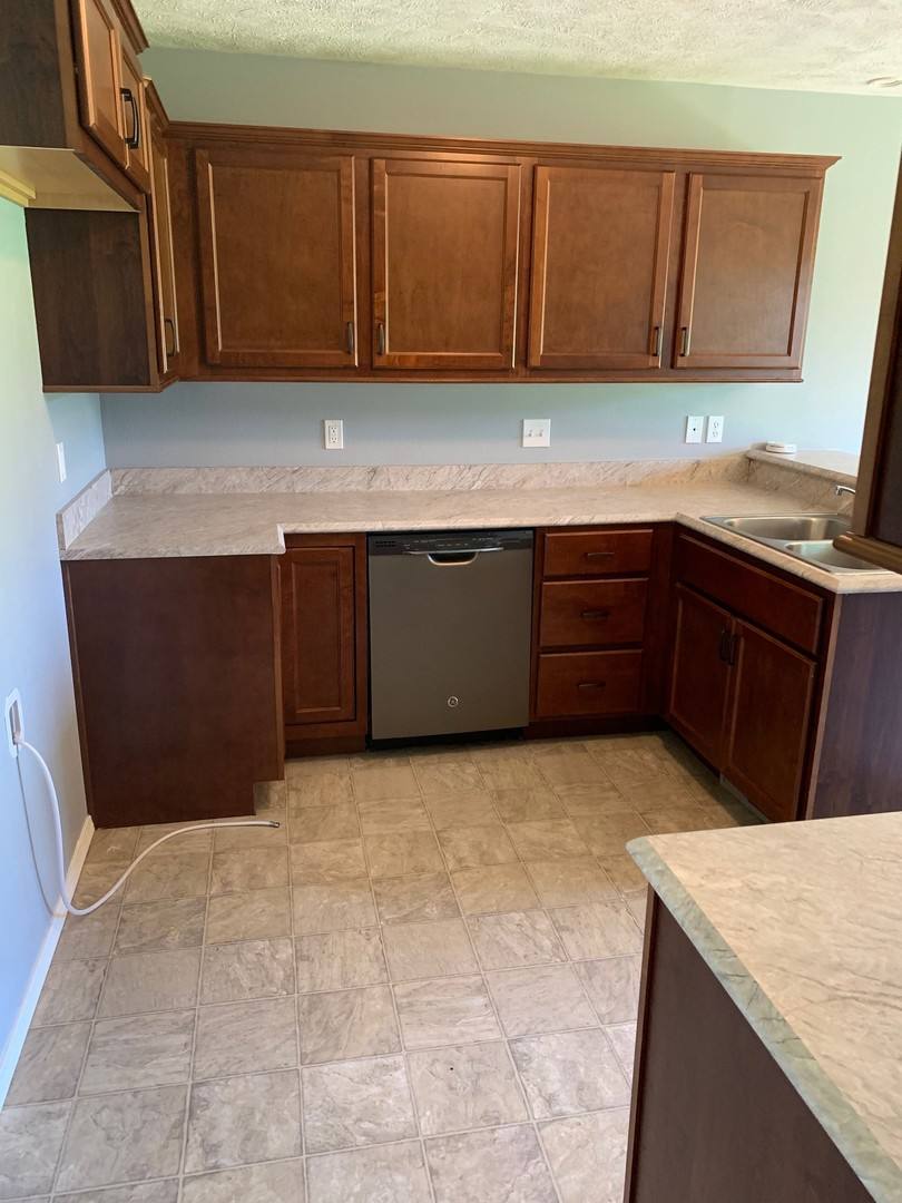 House for rent at 422 Stone Creek Rd, Willard, MO 65781