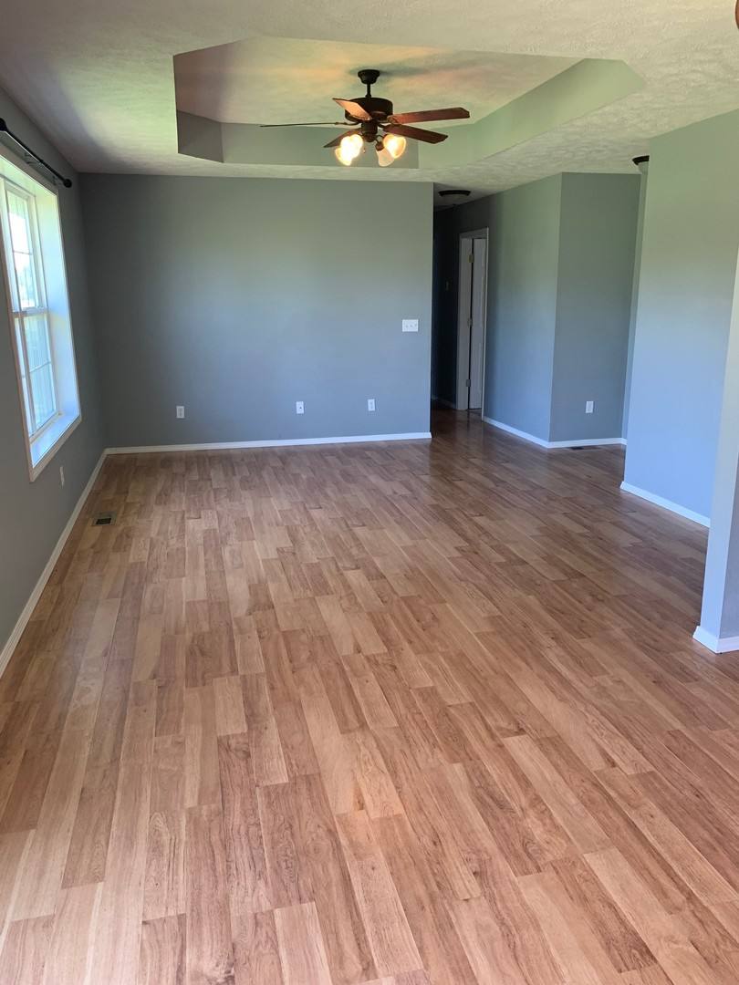 House for rent at 422 Stone Creek Rd, Willard, MO 65781