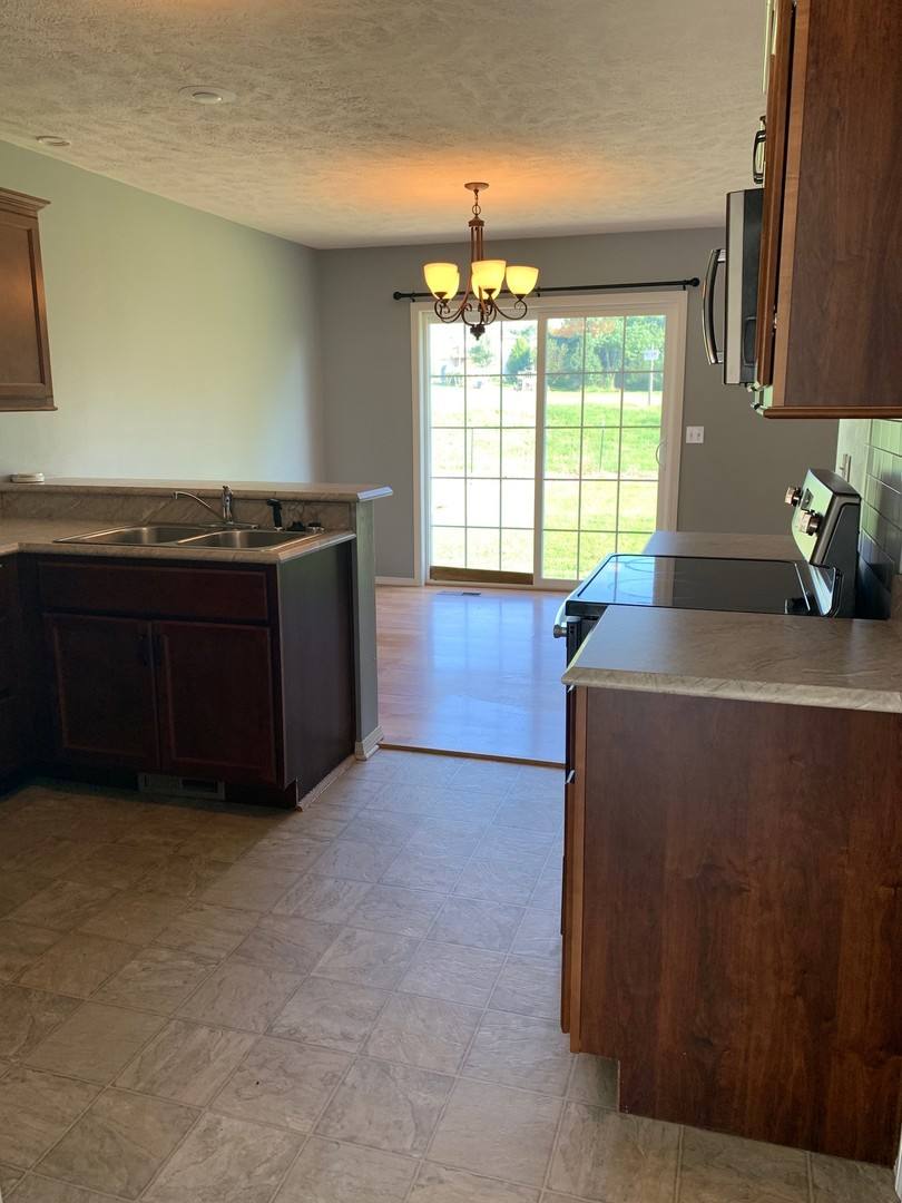 House for rent at 422 Stone Creek Rd, Willard, MO 65781
