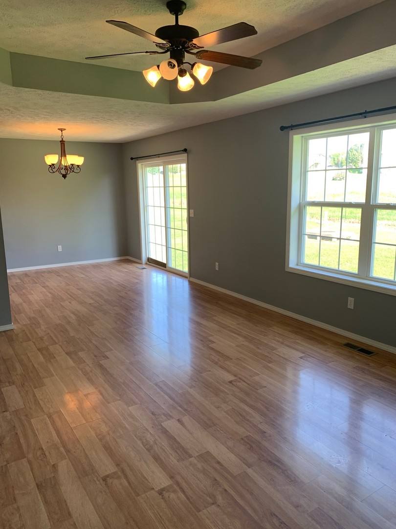 House for rent at 422 Stone Creek Rd, Willard, MO 65781