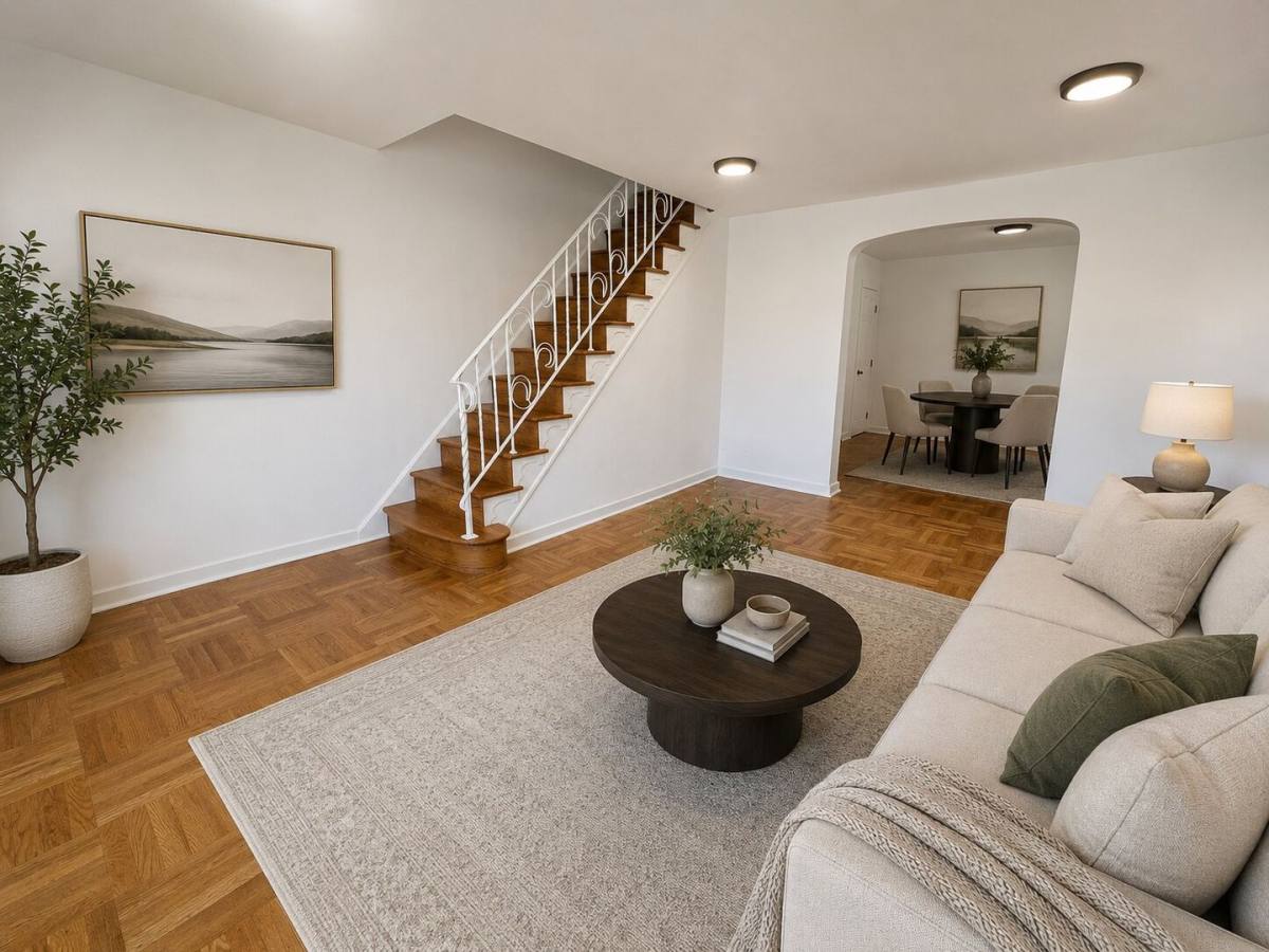 House for rent at 1816 Megargee St, Philadelphia, PA 19152