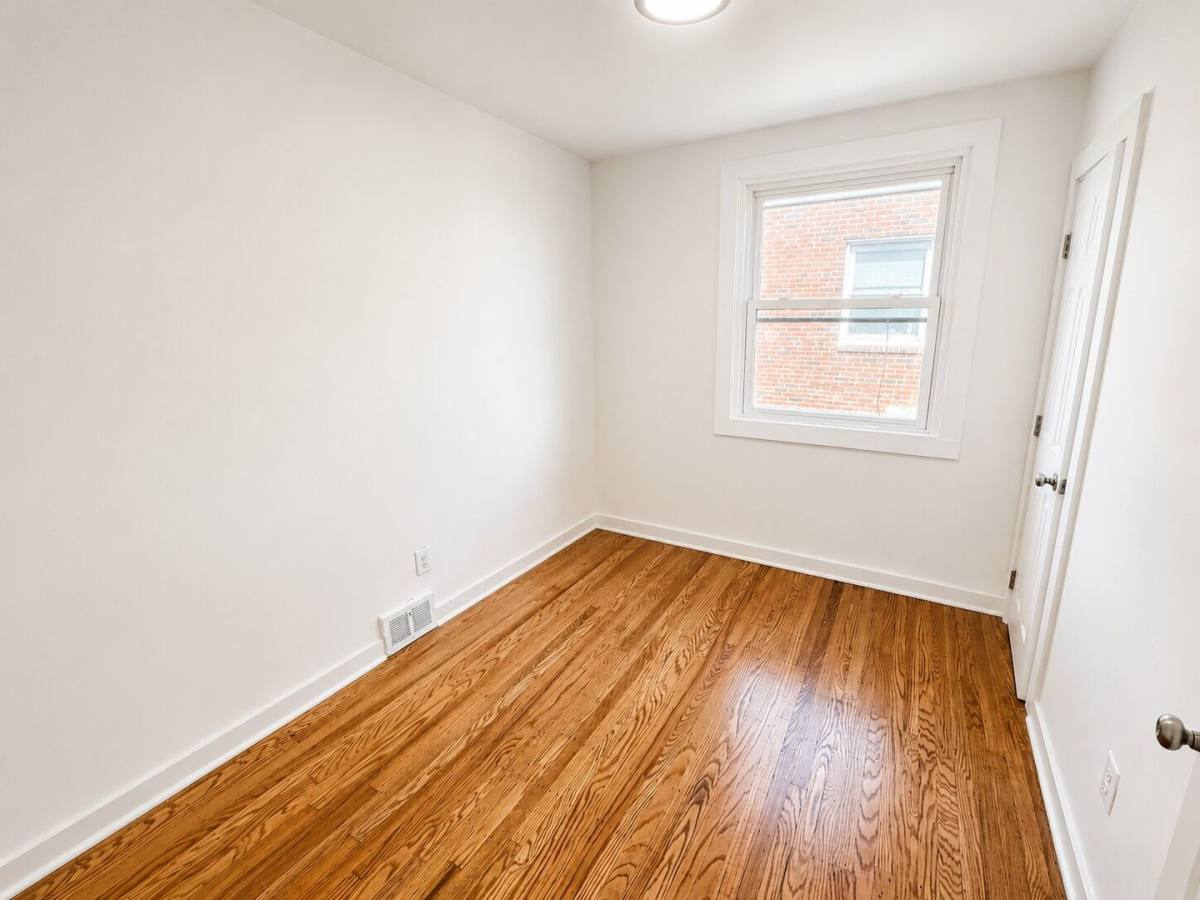 House for rent at 1816 Megargee St, Philadelphia, PA 19152