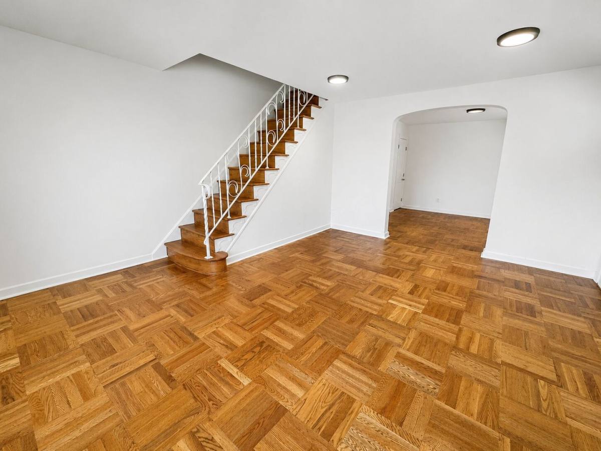 House for rent at 1816 Megargee St, Philadelphia, PA 19152