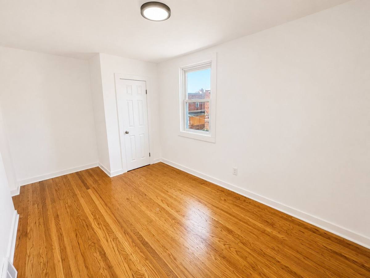 House for rent at 1816 Megargee St, Philadelphia, PA 19152