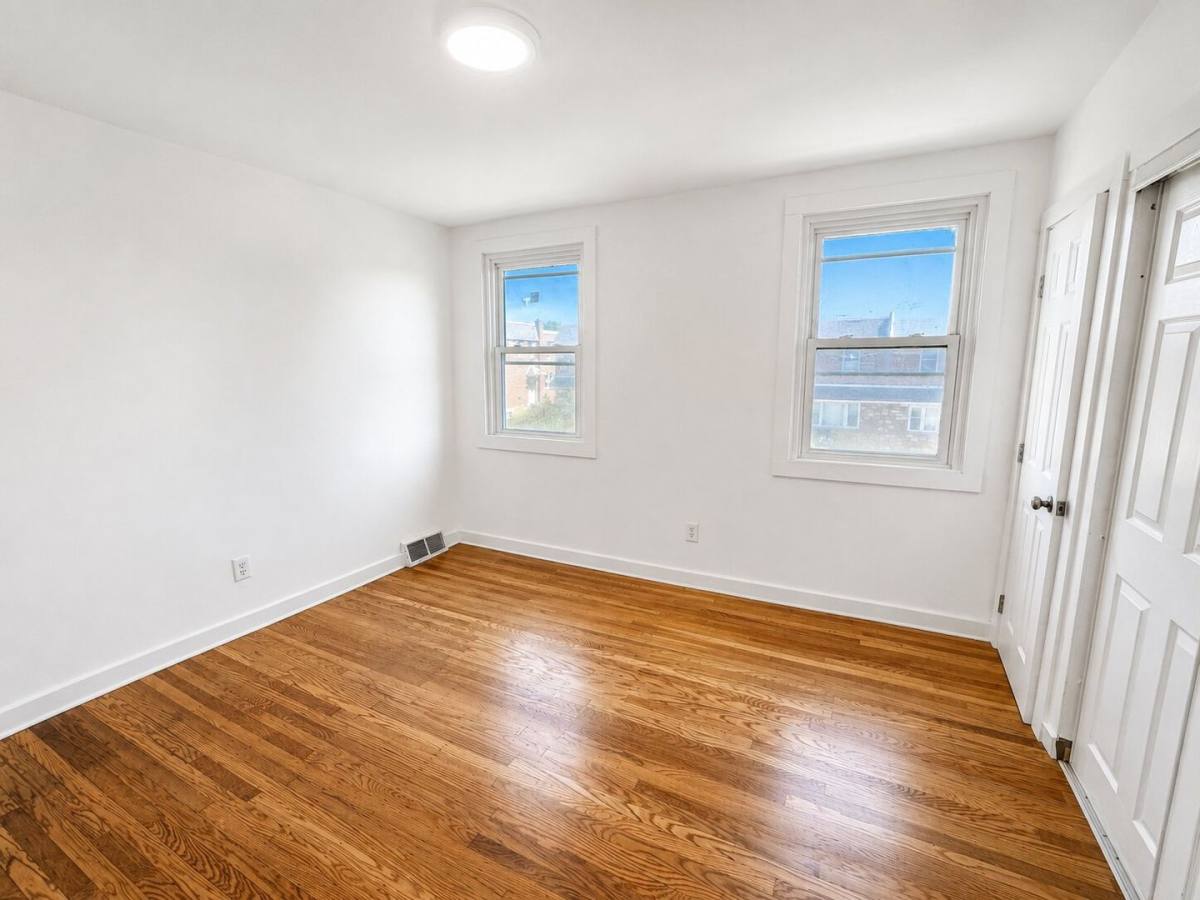 House for rent at 1816 Megargee St, Philadelphia, PA 19152