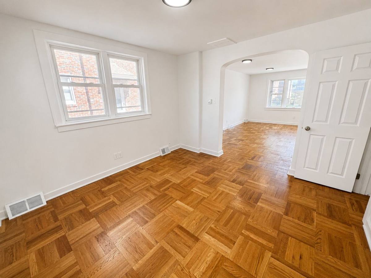 House for rent at 1816 Megargee St, Philadelphia, PA 19152