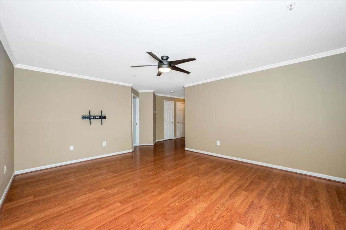 Apartment for rent at 2501 Hemingway Dr #2A, Frederick, MD 21702