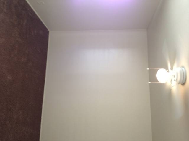Apartment for rent at 9951 State St, Lynwood, CA 90262