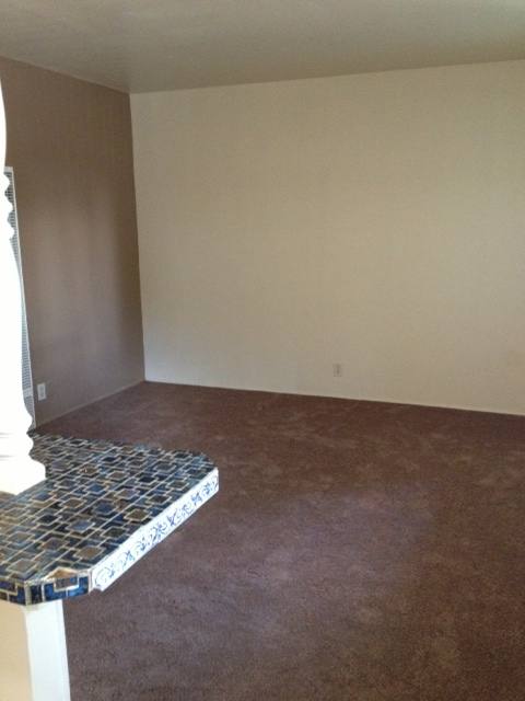 Apartment for rent at 9951 State St, Lynwood, CA 90262