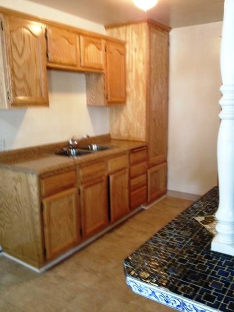 Apartment for rent at 9951 State St, Lynwood, CA 90262