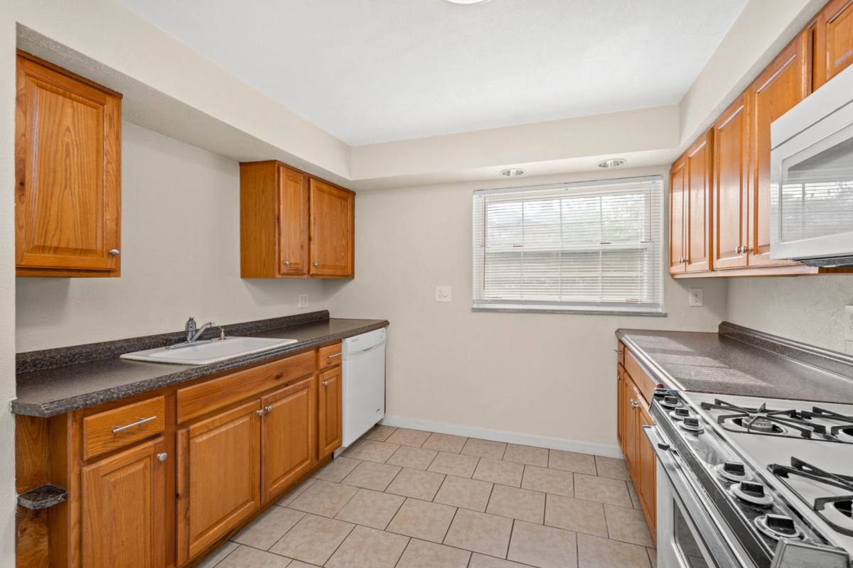 Apartment for rent at 11130 Frankstown Rd, Pittsburgh, PA 15235