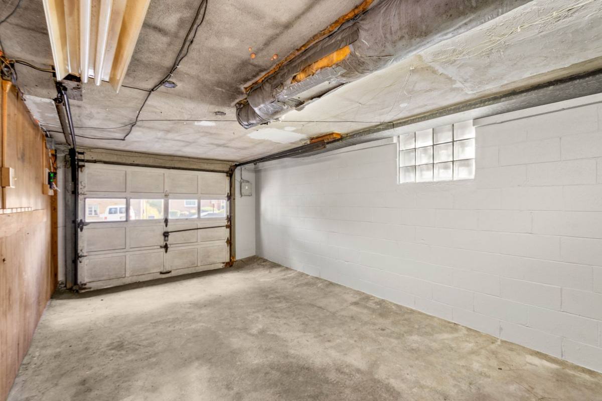 Apartment for rent at 11130 Frankstown Rd, Pittsburgh, PA 15235