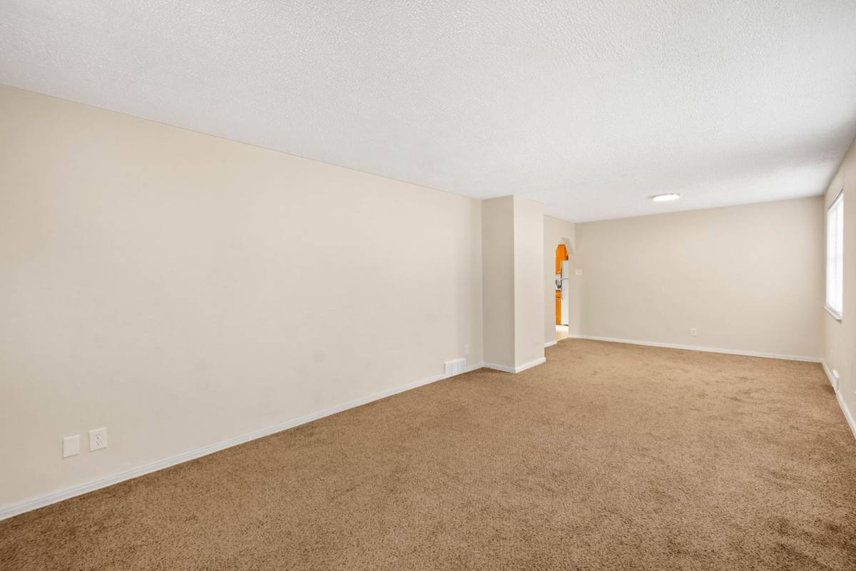 Apartment for rent at 11130 Frankstown Rd, Pittsburgh, PA 15235