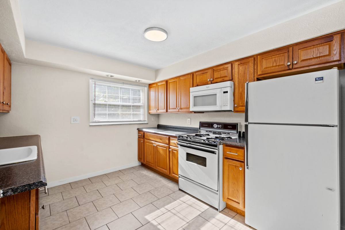Apartment for rent at 11130 Frankstown Rd, Pittsburgh, PA 15235