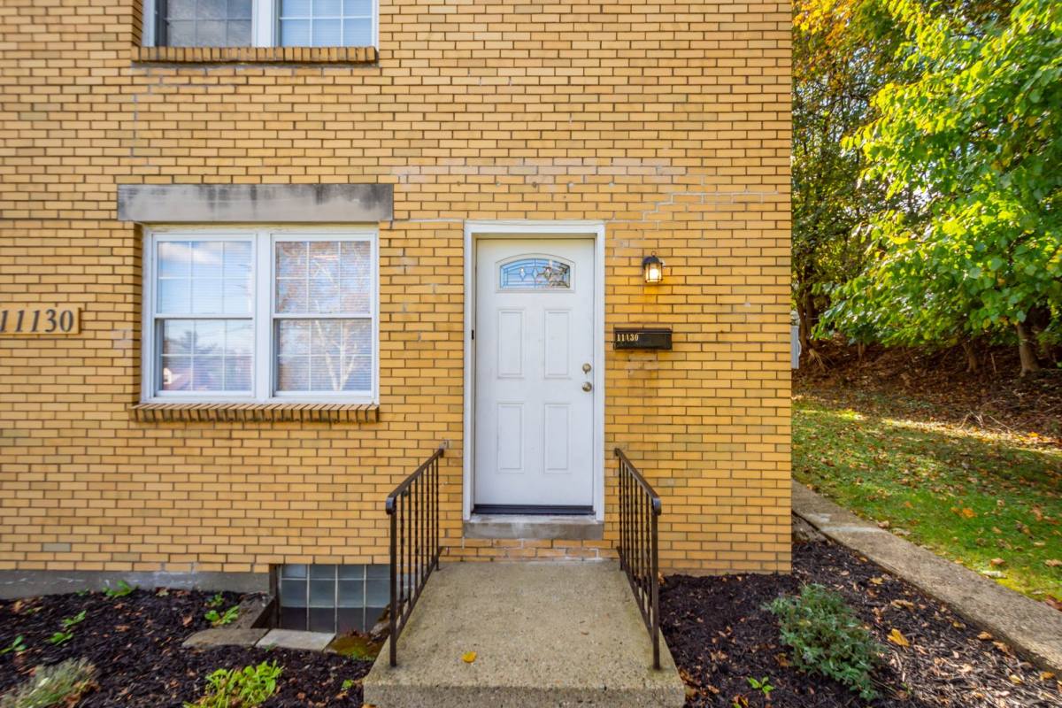 Apartment for rent at 11130 Frankstown Rd, Pittsburgh, PA 15235