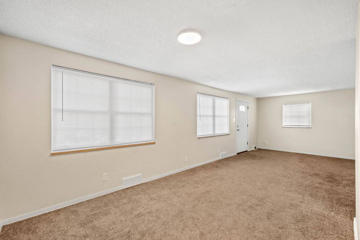 Apartment for rent at 11130 Frankstown Rd, Pittsburgh, PA 15235