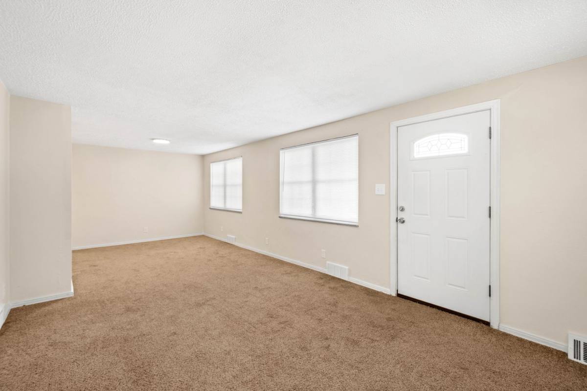 Apartment for rent at 11130 Frankstown Rd, Pittsburgh, PA 15235
