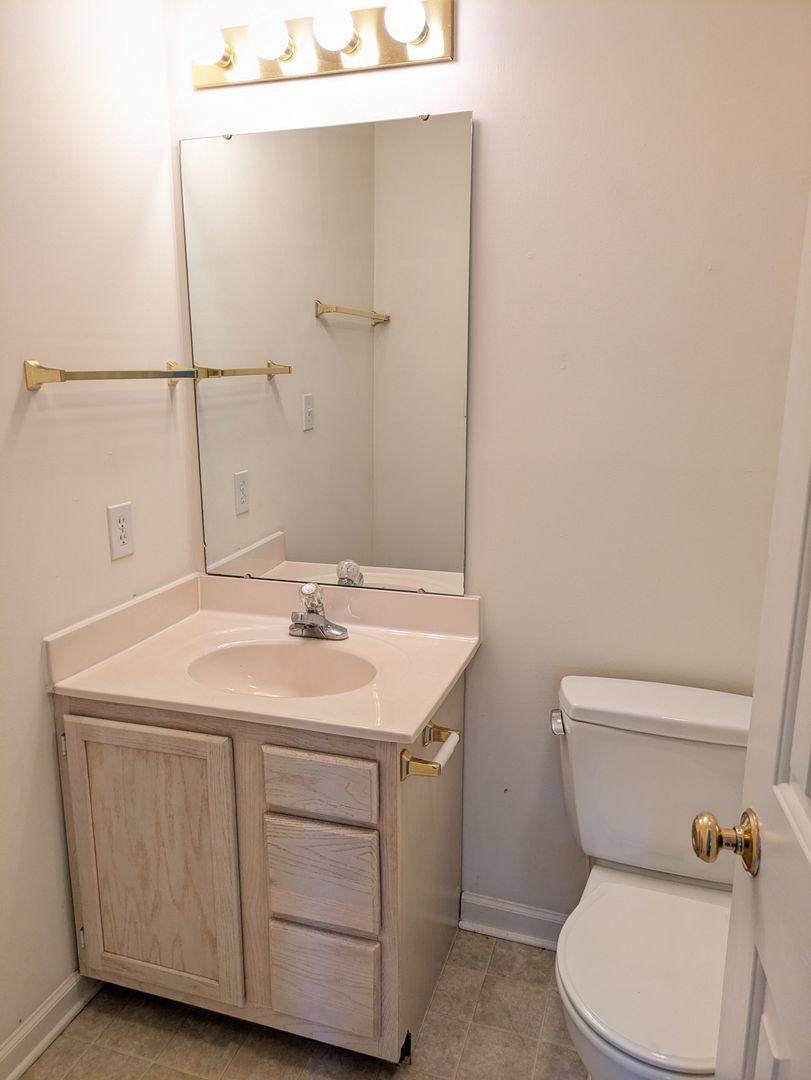 House for rent at 108 Bogey Lane, Mooresville, NC 28117