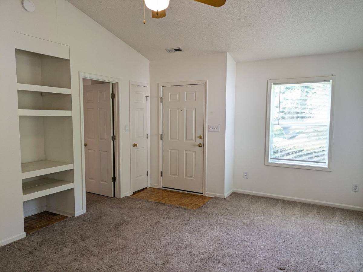 House for rent at 108 Bogey Lane, Mooresville, NC 28117