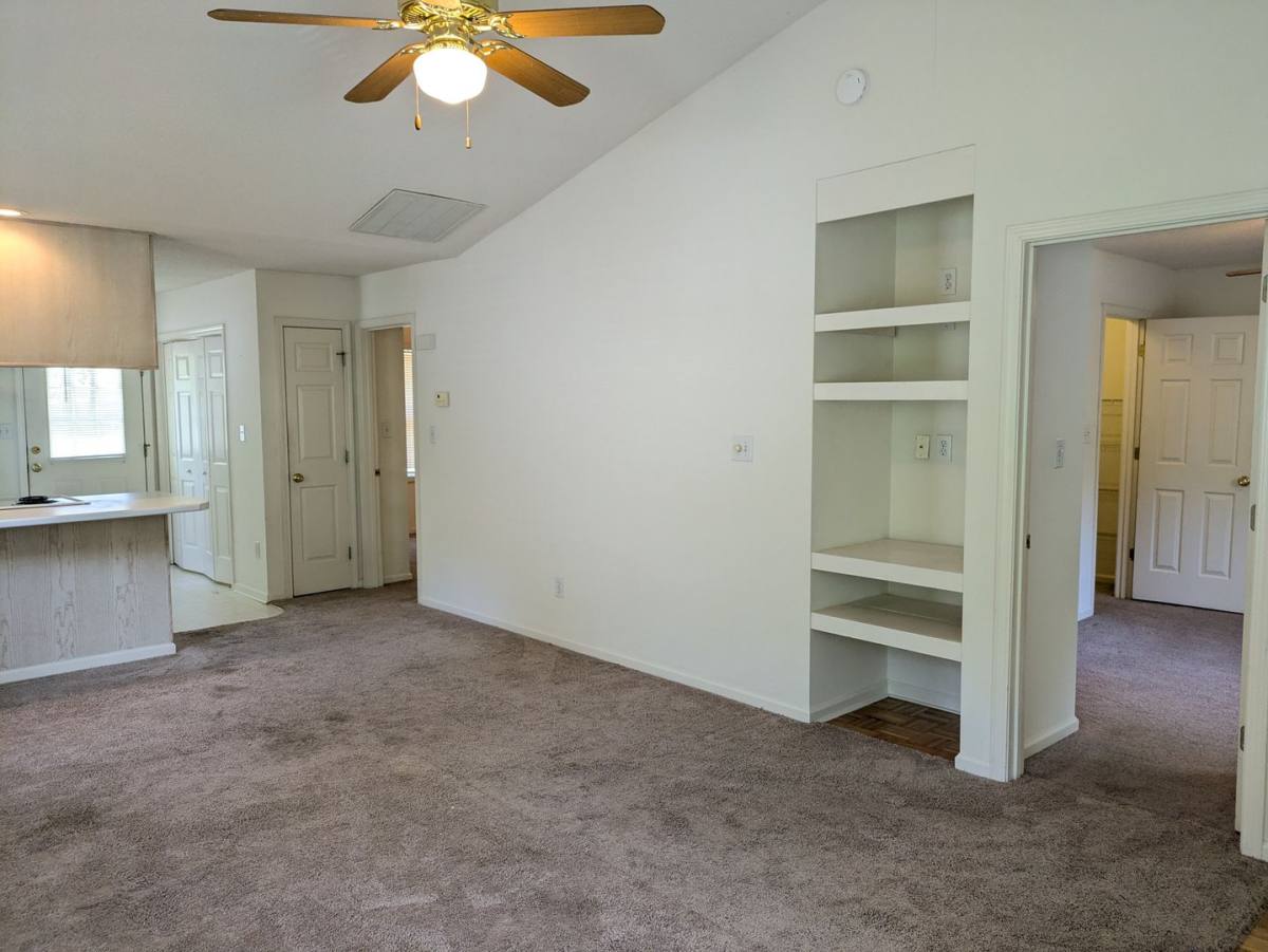 House for rent at 108 Bogey Lane, Mooresville, NC 28117