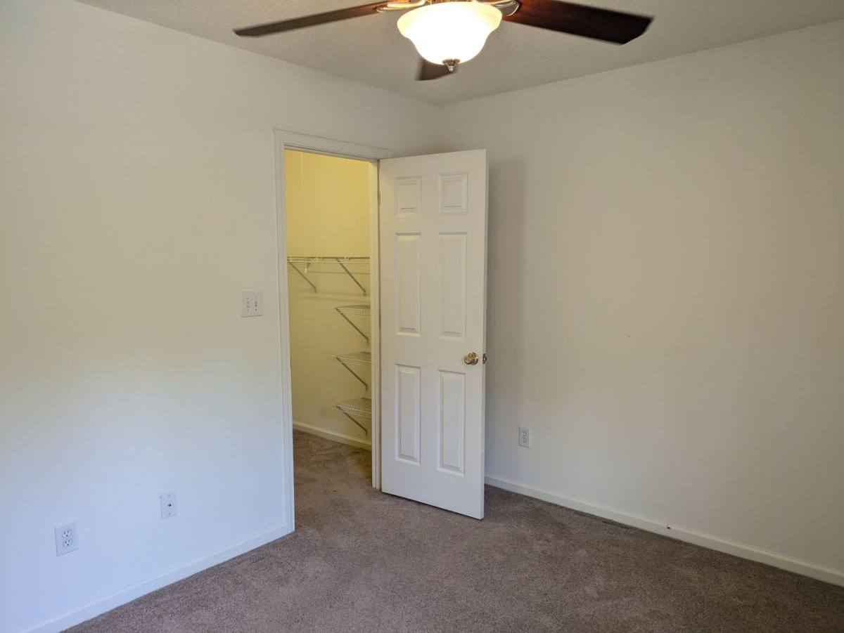 House for rent at 108 Bogey Lane, Mooresville, NC 28117