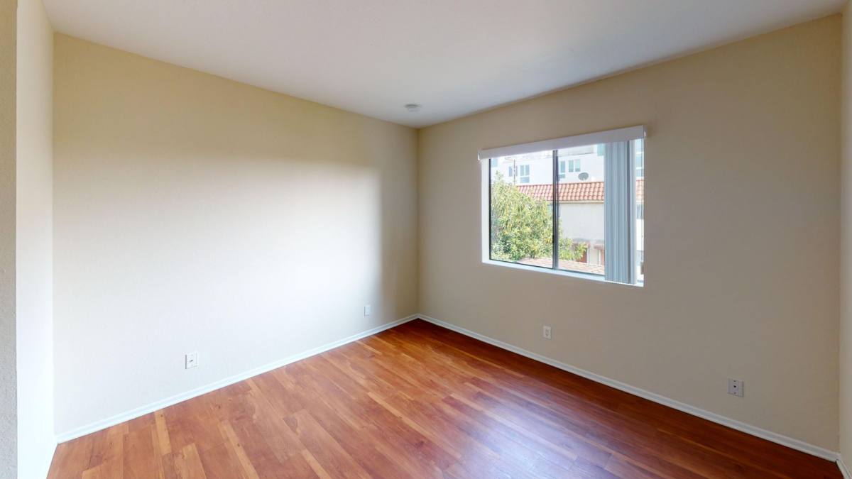 Apartment for rent at 3974 Moore St, Los Angeles, CA 90066