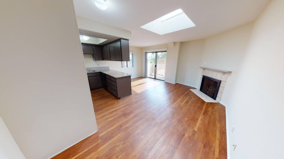 Apartment for rent at 3974 Moore St, Los Angeles, CA 90066