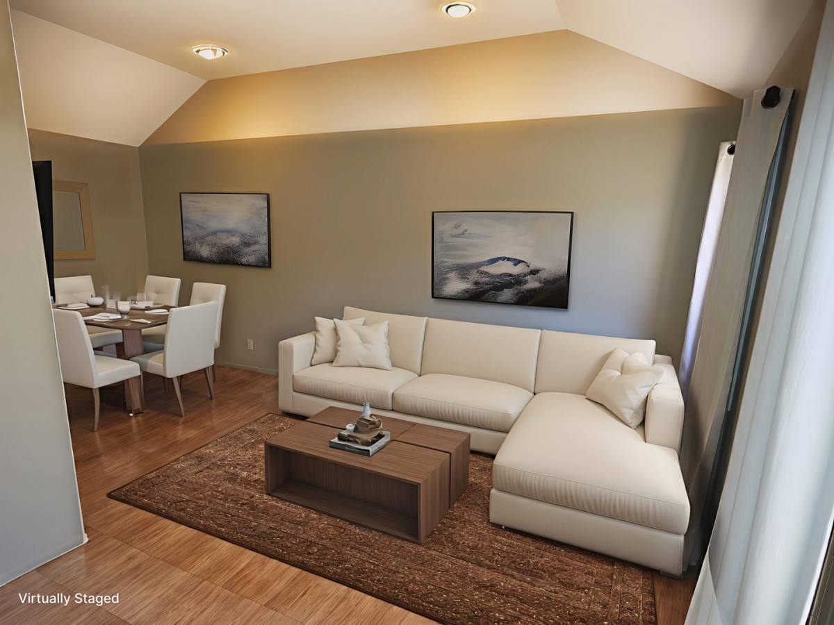 Condo for rent at 28092 Mariposa #174, Laguna Niguel, CA 92677