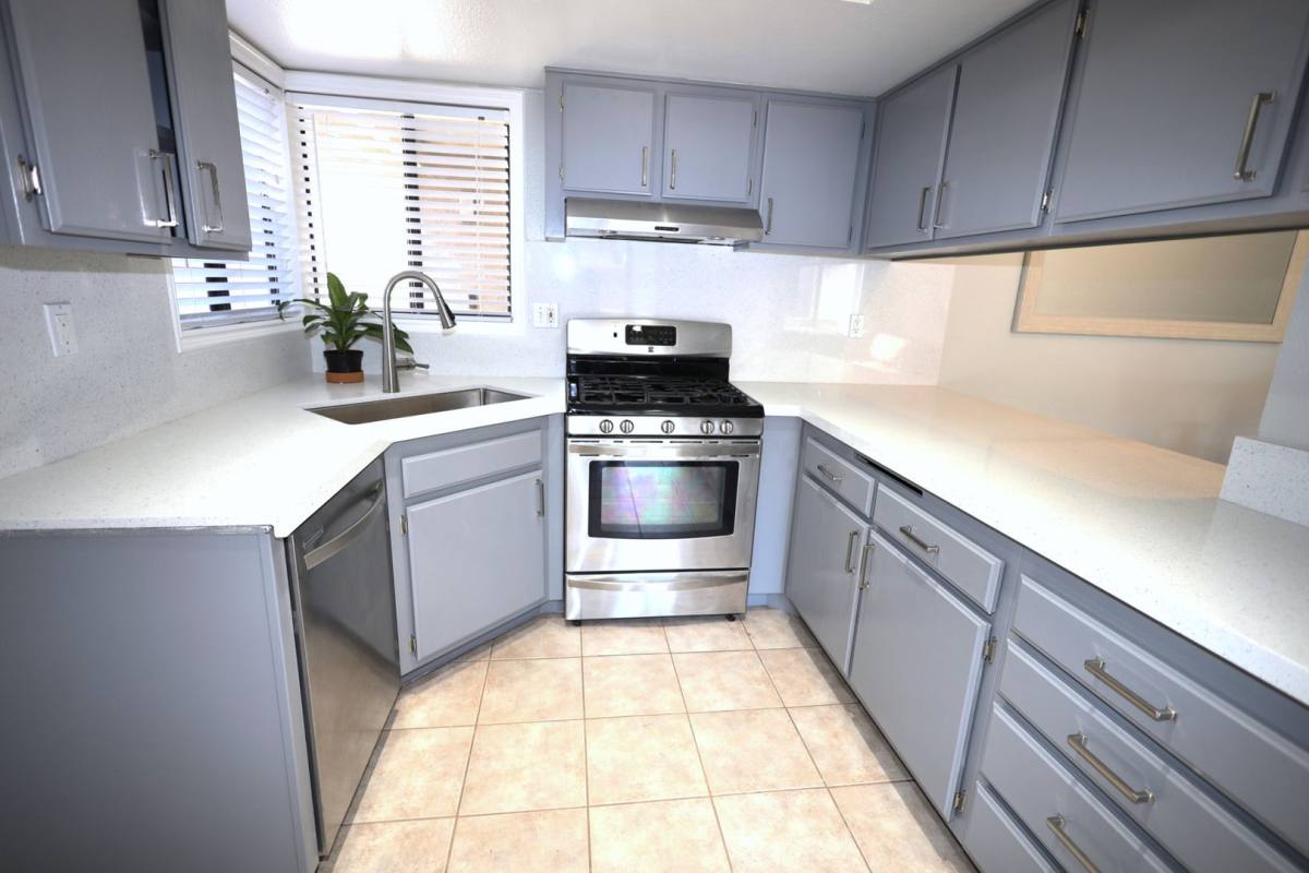 Condo for rent at 28092 Mariposa #174, Laguna Niguel, CA 92677