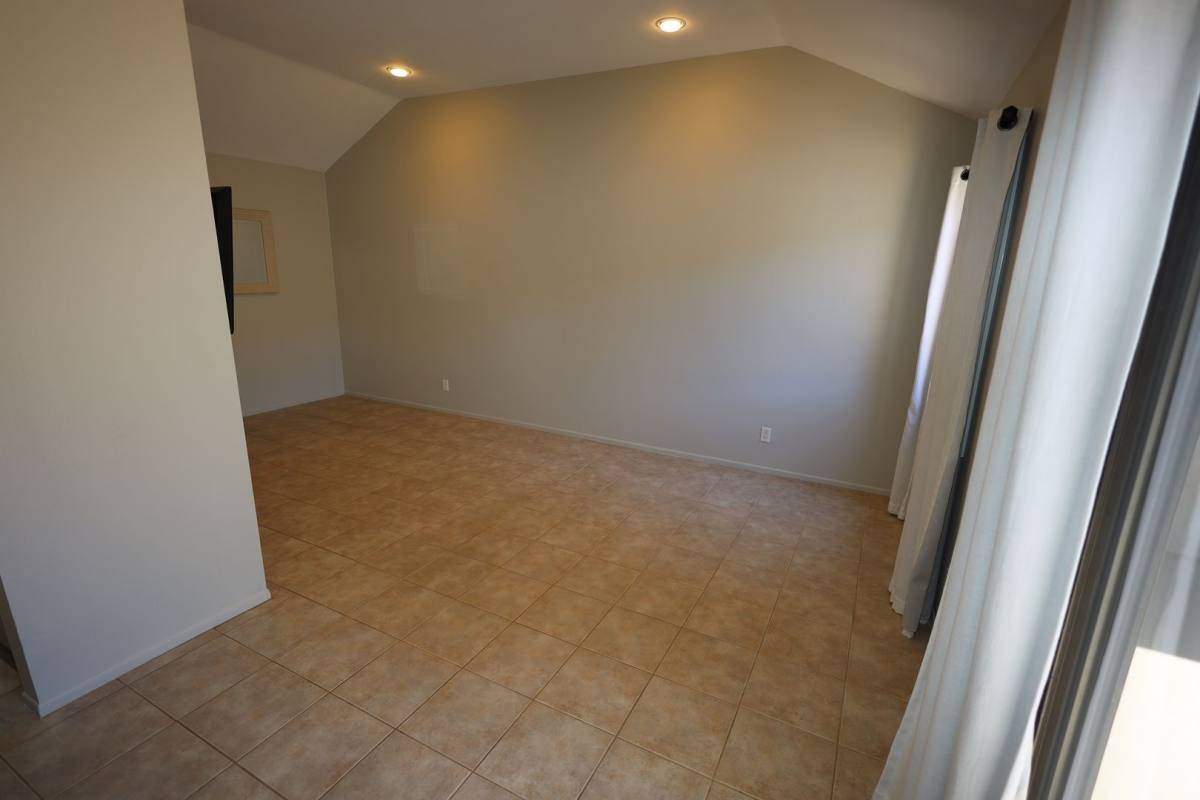 Condo for rent at 28092 Mariposa #174, Laguna Niguel, CA 92677