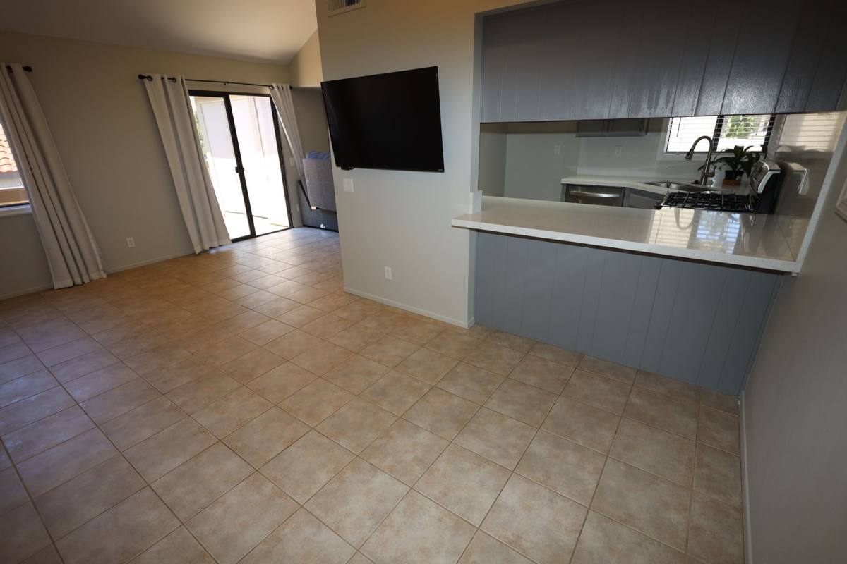 Condo for rent at 28092 Mariposa #174, Laguna Niguel, CA 92677
