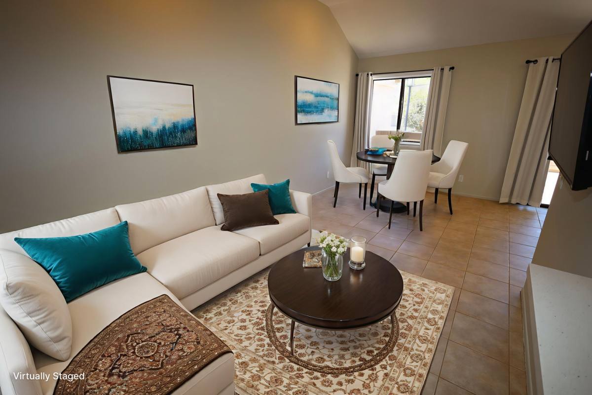 Condo for rent at 28092 Mariposa #174, Laguna Niguel, CA 92677